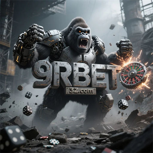 Descubra a Emoção dos Jogos Ao Vivo no 9rbet.com