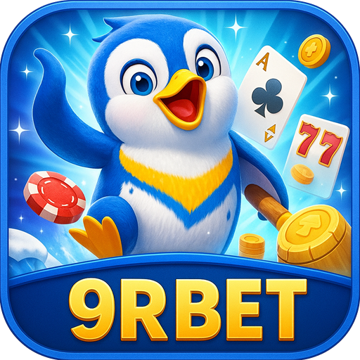 9rbet.com