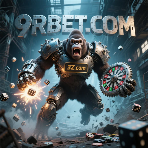 9rbet.com